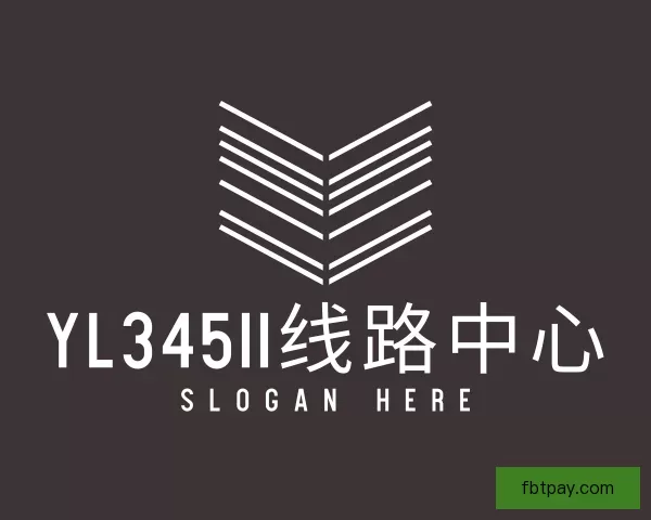 了解yl34511线路中心